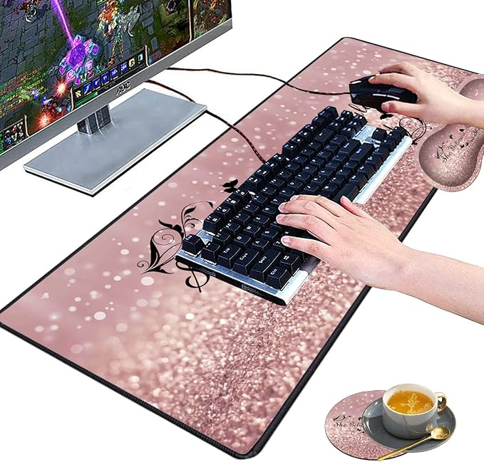 HTT-H3-Mouse 012
