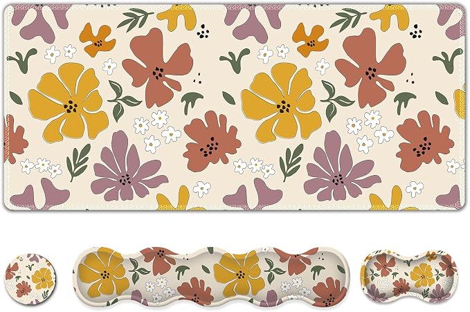Cute Flower Floral