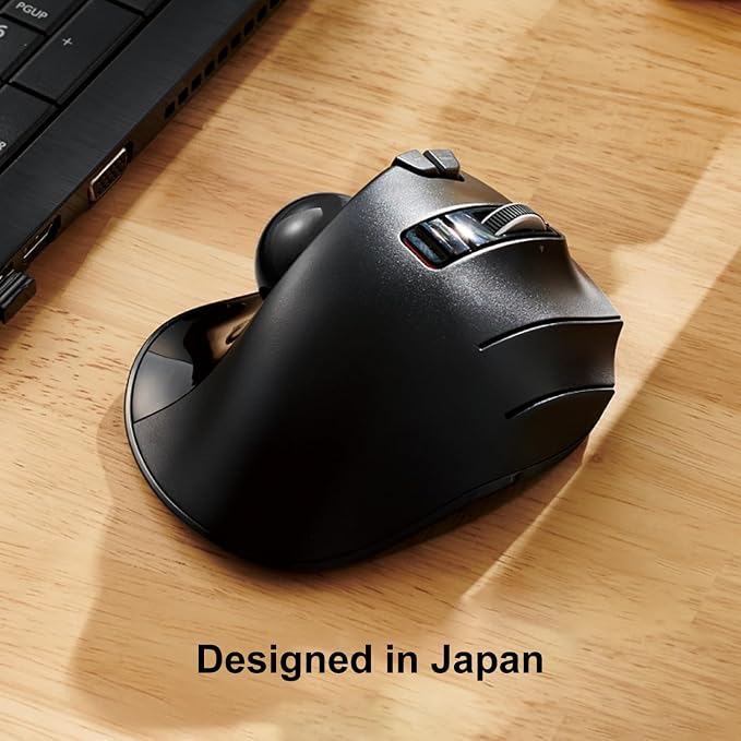 __DEFAULT__