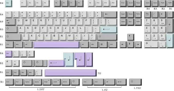 Muted v2