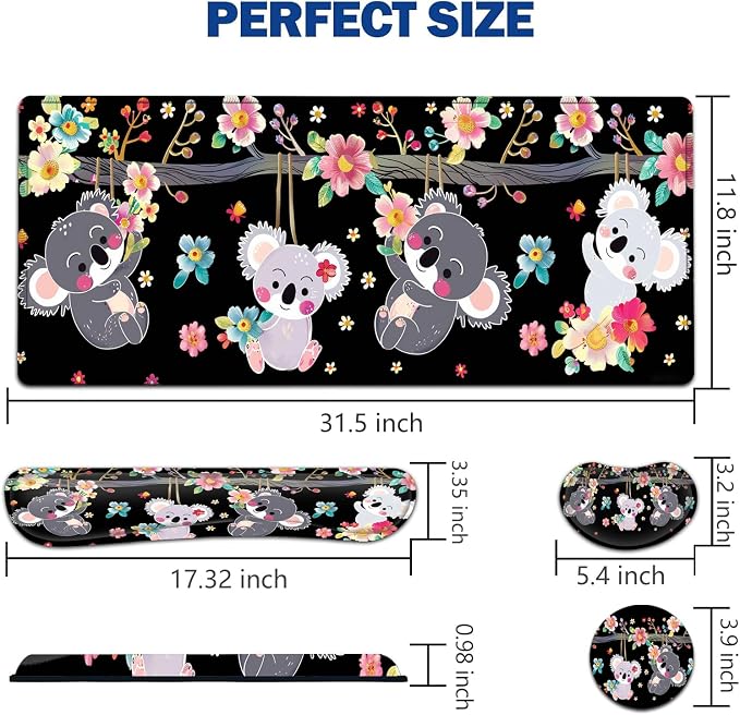 Yu-mouse Pad-3-g197