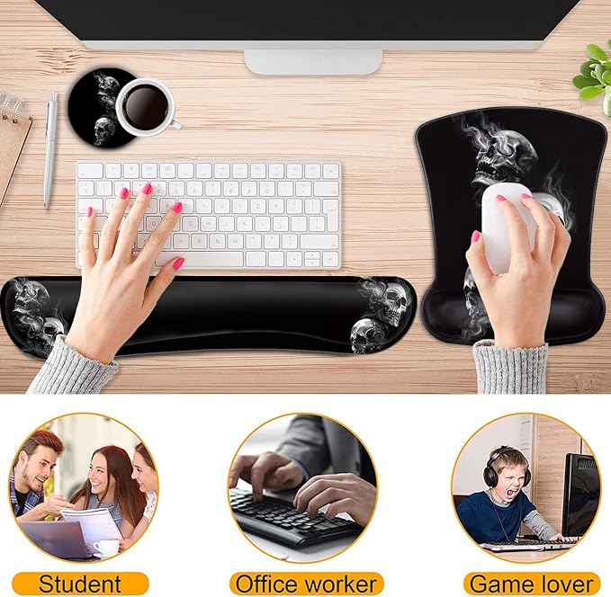 Bf-mouse Pad-3-11