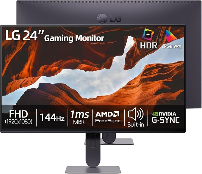 24-144-FHD-Tilt+Height