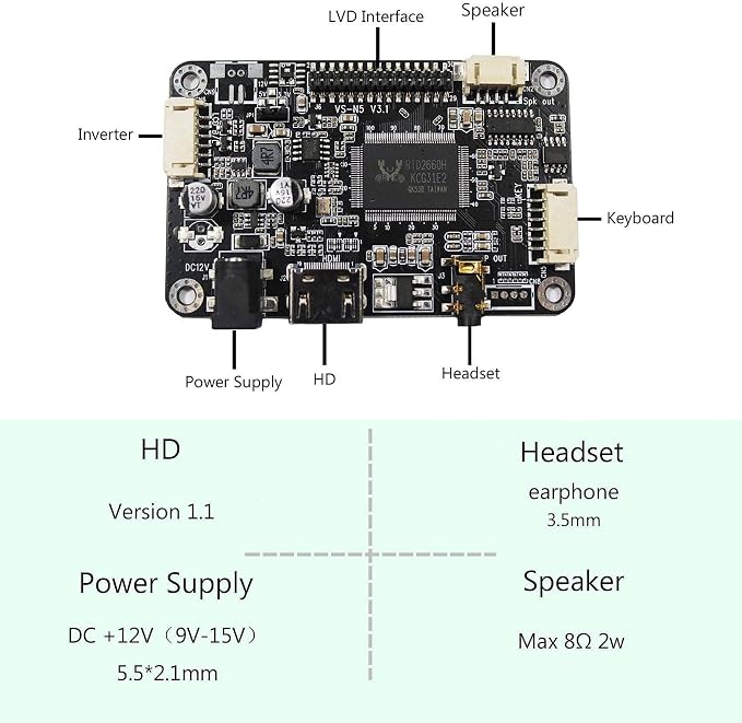 10.4\