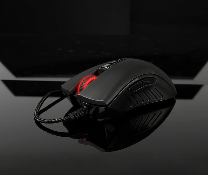 SP30