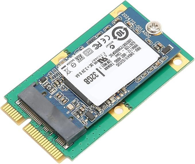 32gb