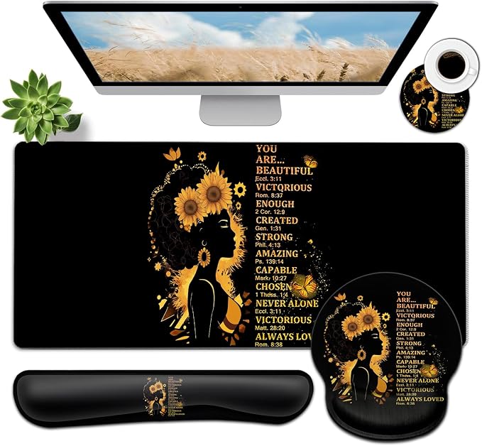 JV-Mouse pad-15-A-26