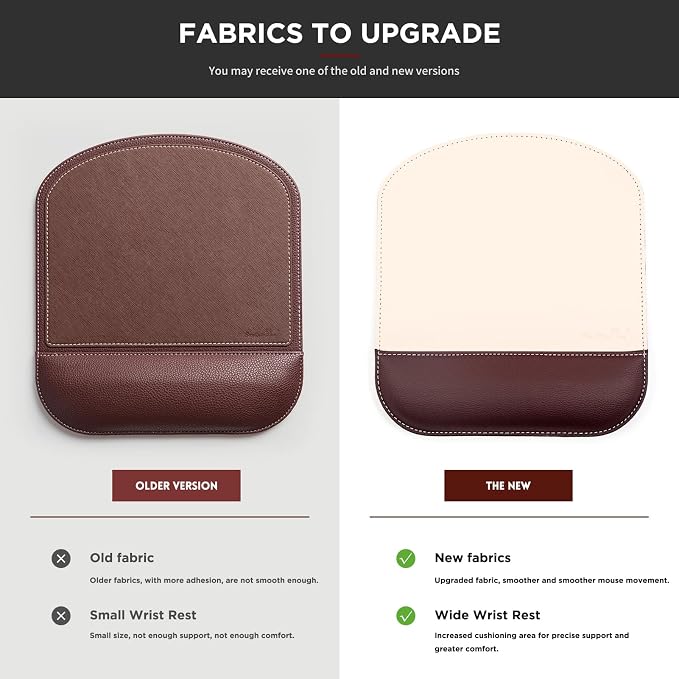 Beige+Brown