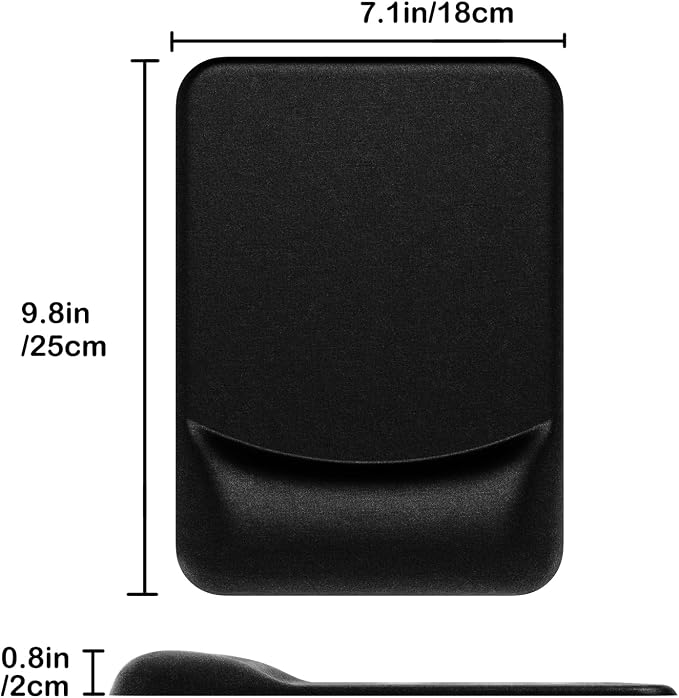 C-Black