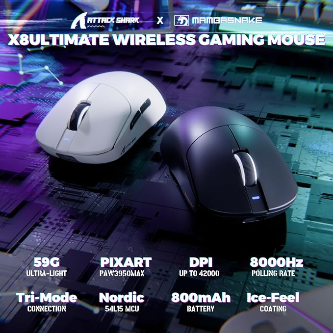 __DEFAULT__