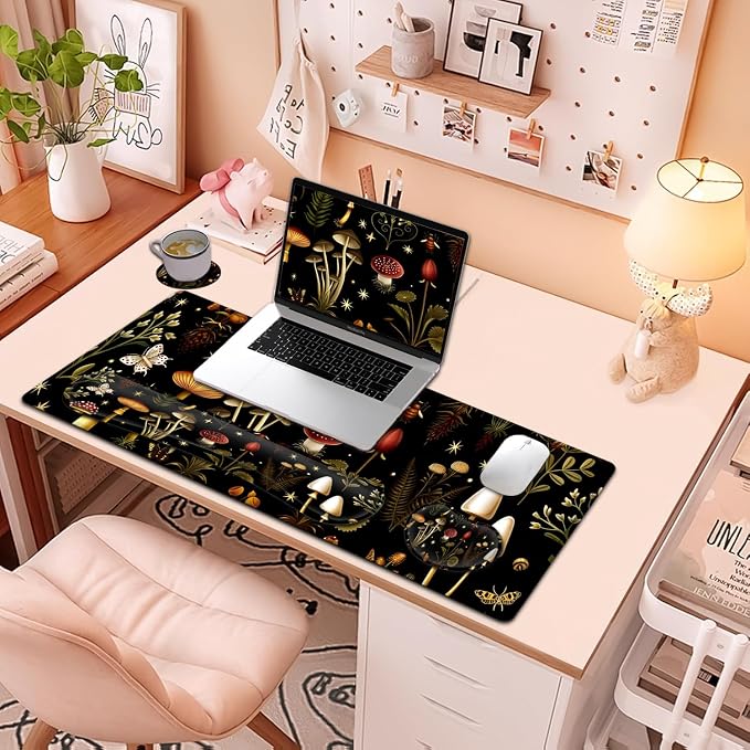 Yu-mouse Pad-3-i242