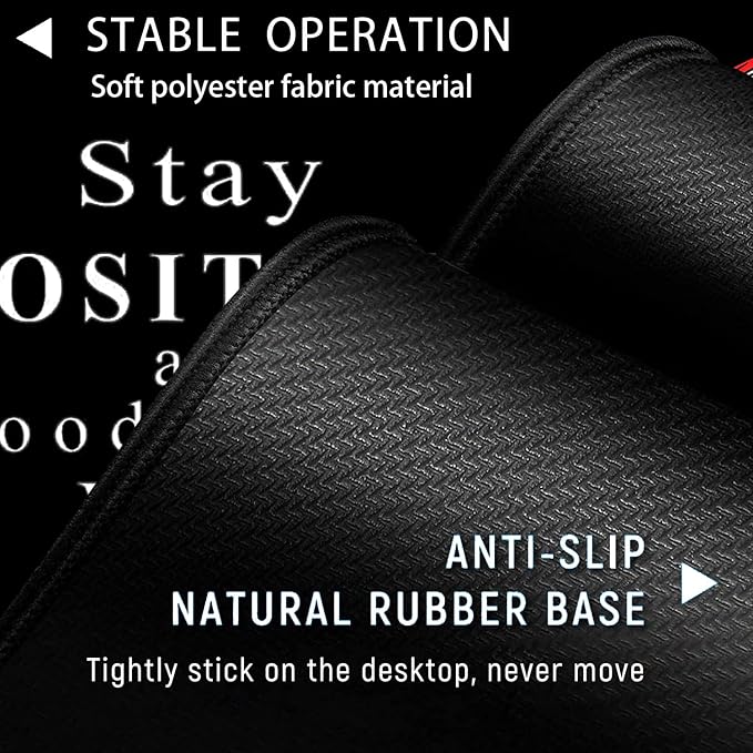 YVB-Mousepad-9-A-1