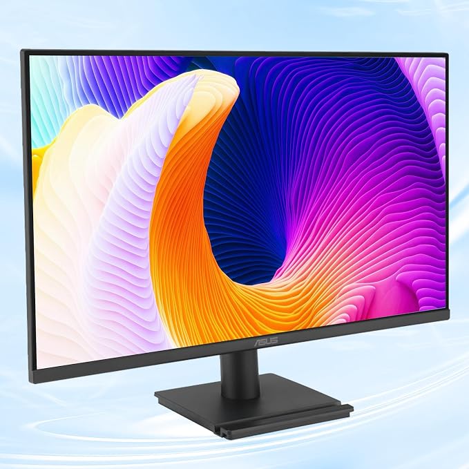 Tilt-Black