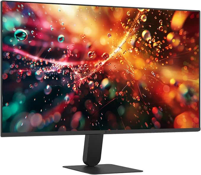 24-120hz-FHD-Tilt