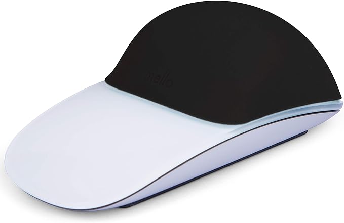 Tuxedo Black