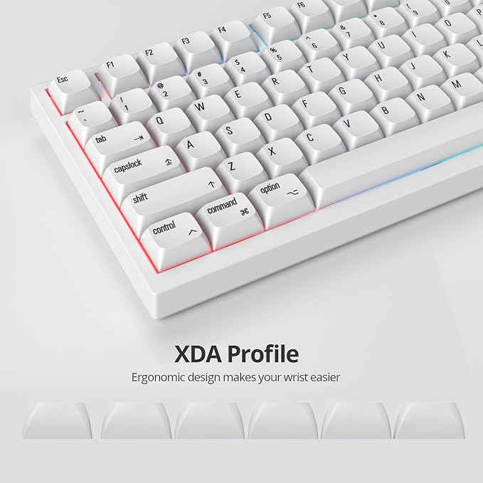 Minimalist