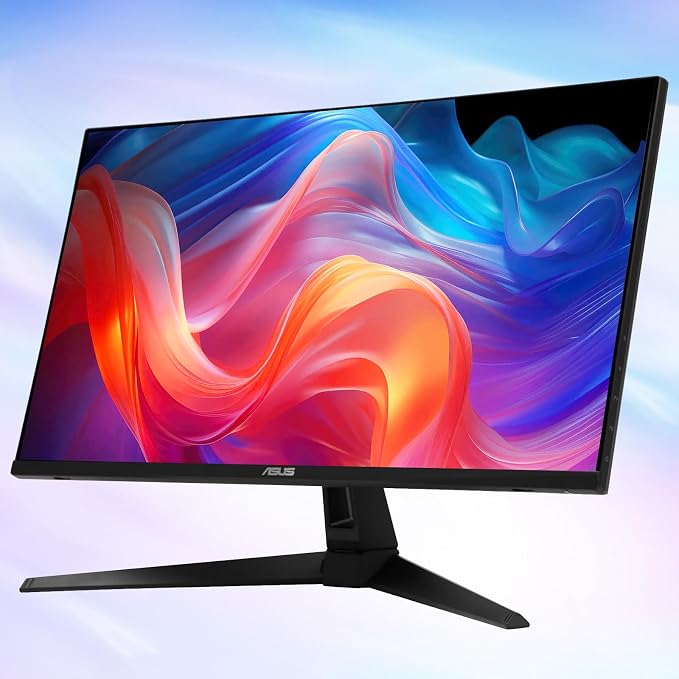 Tilt/Swivel-Black