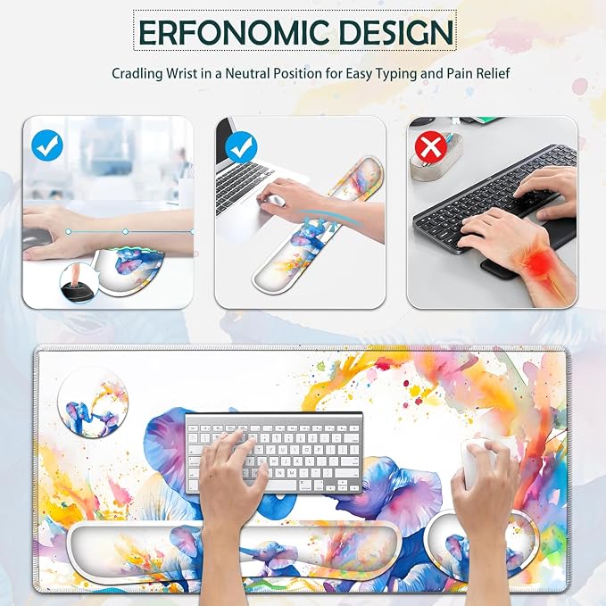 JV-Mouse pad-14-A-13