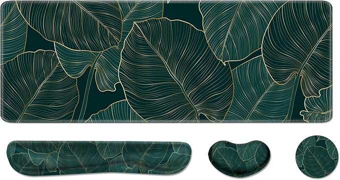 Plant Leaves