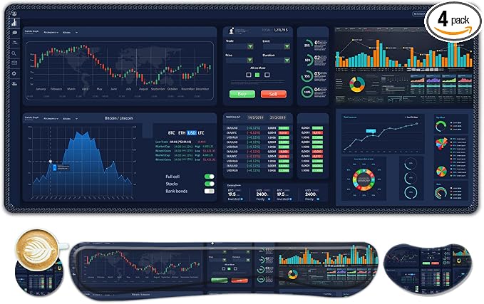 Stock Market