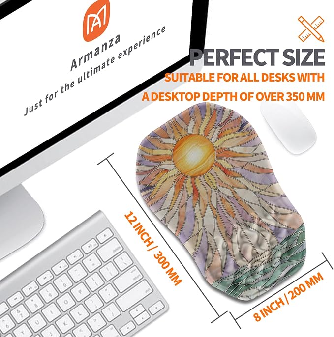 AM045-Sun God