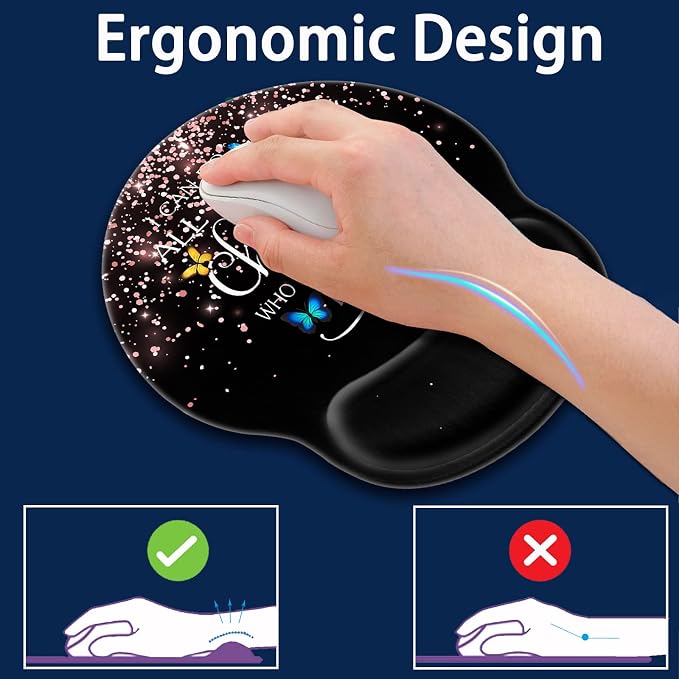 Fd-mouse Pad-4-46