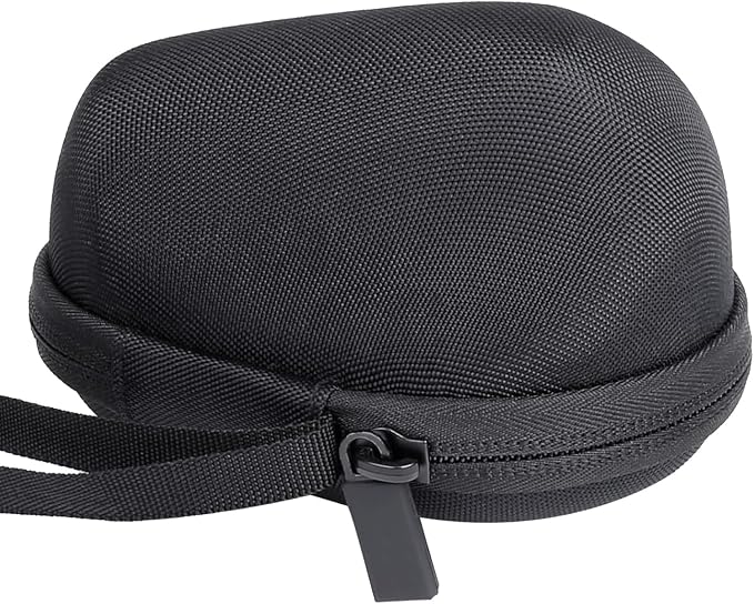 Graphite Case