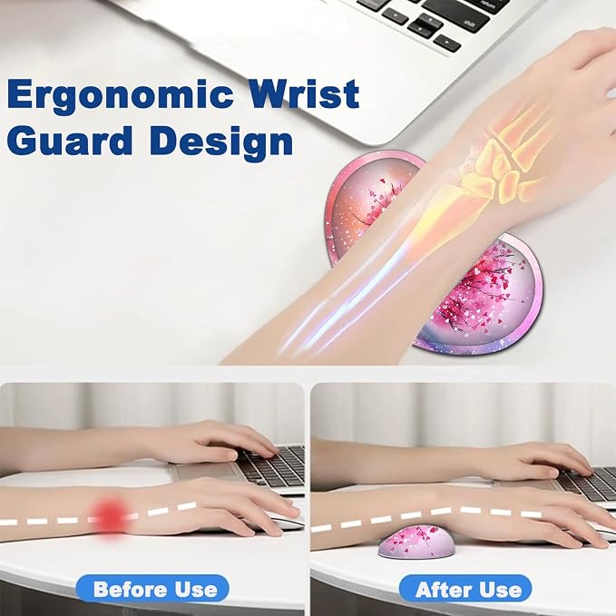 Yu-mouse Pad-3-i257