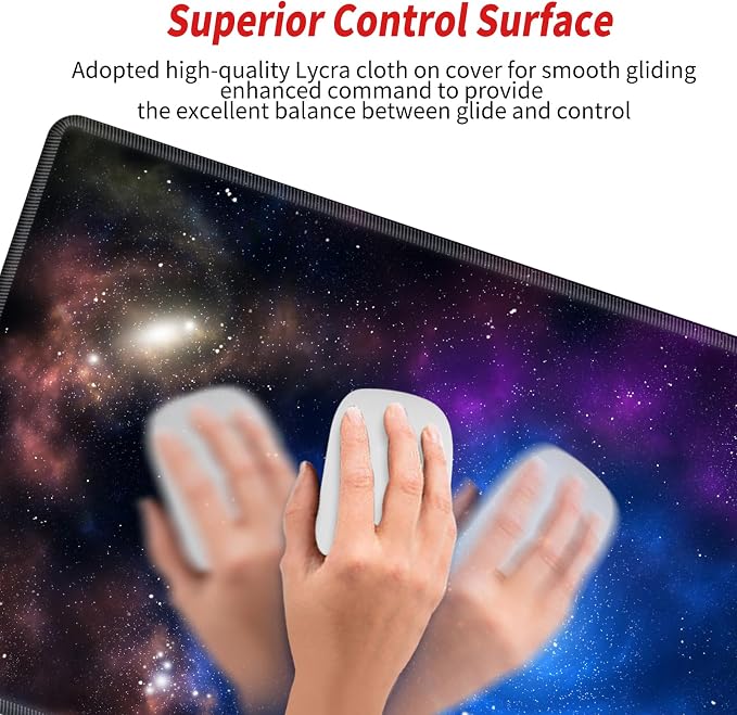 Galaxy