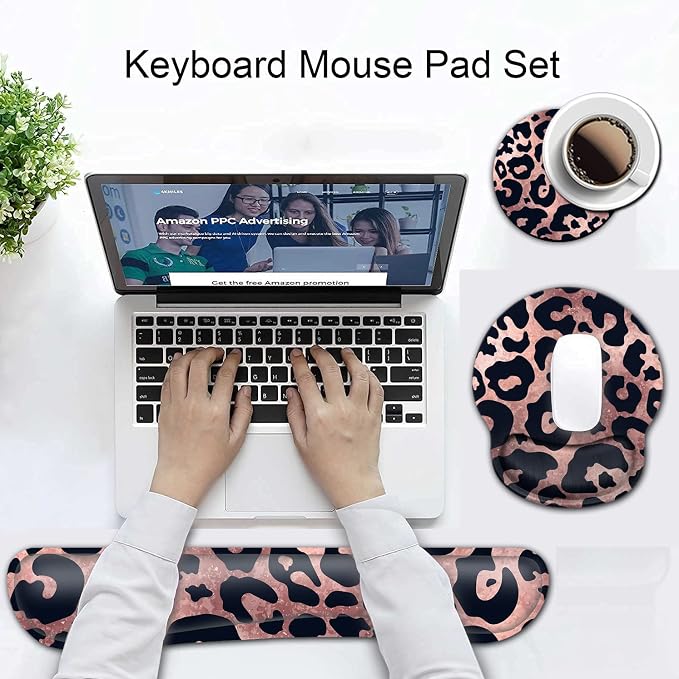 Yvb-mouse Pad -1-a-13