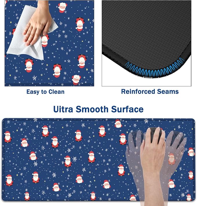 Yu-Mouse Pad-3-C83