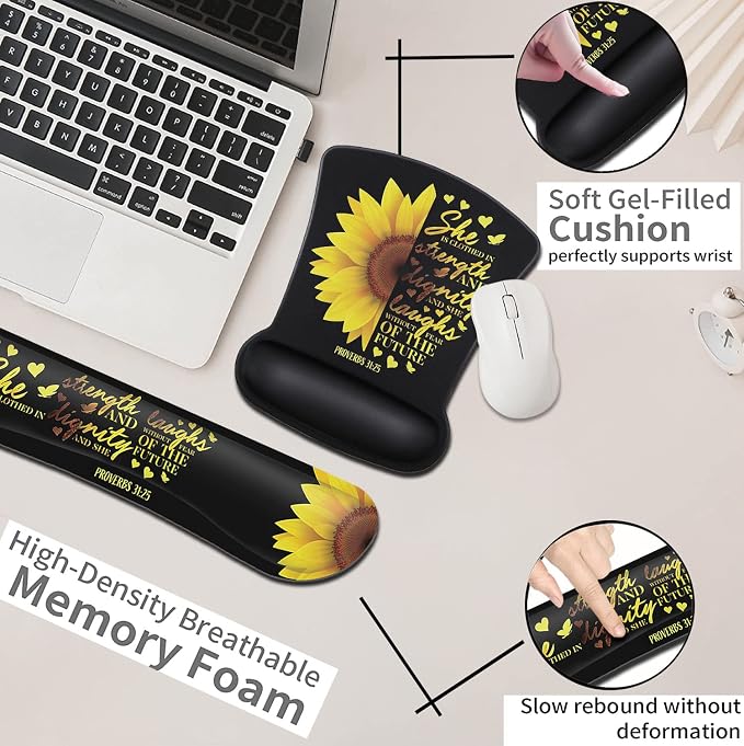 Jv-mouse Pad-3