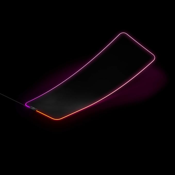 RGB | Black