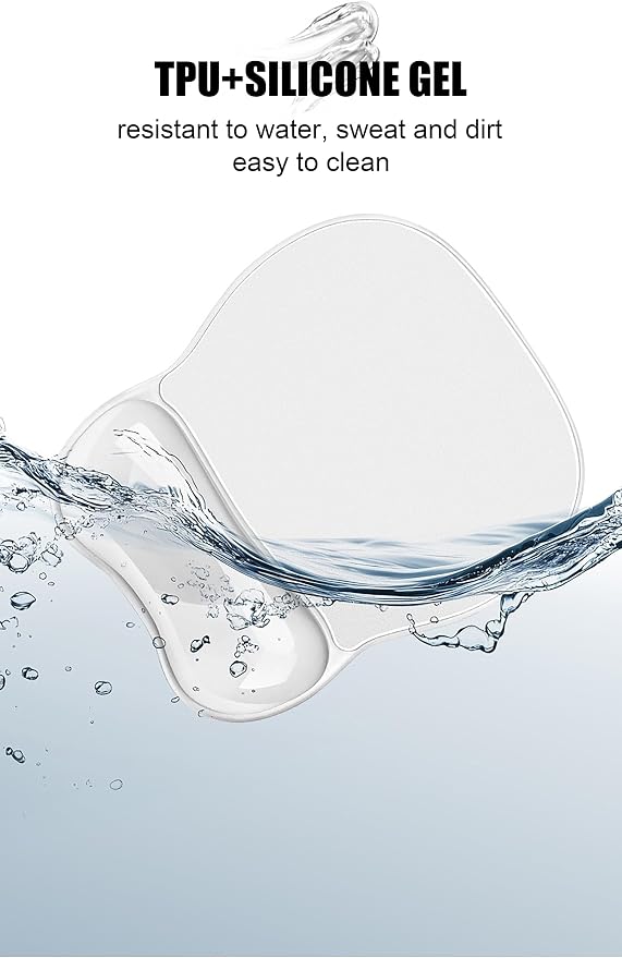 B-Clear