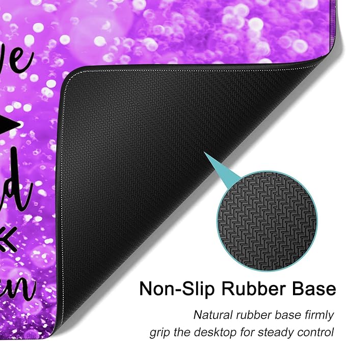 JV-Mouse pad-12-A-8