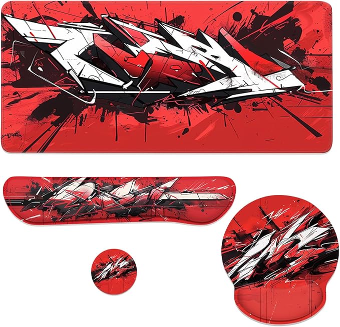 Graffiti Art