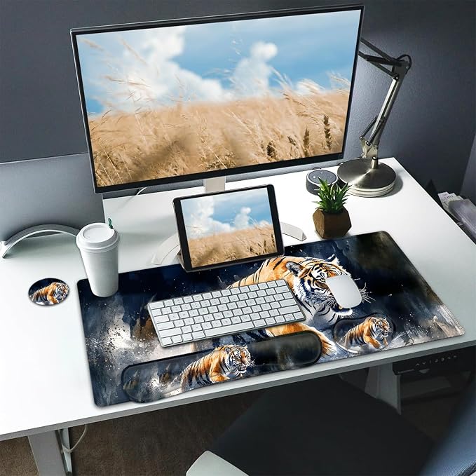 Fd-mousepad-7-n397