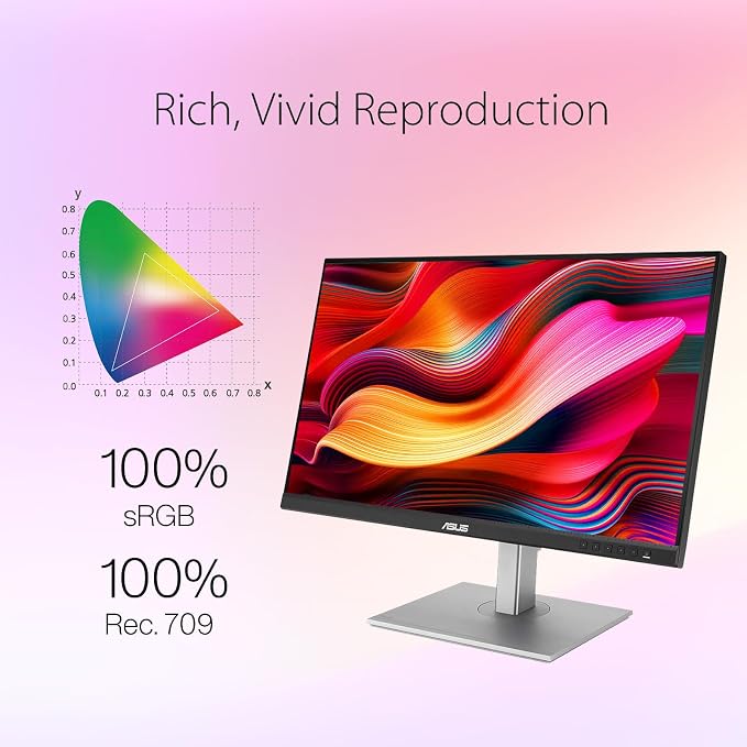 Balck-Height|Tilt|SwivelPivot