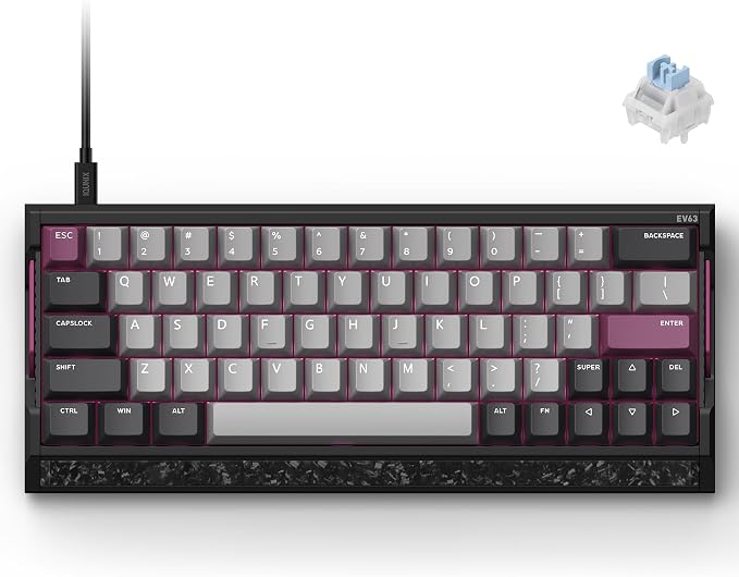 Violet