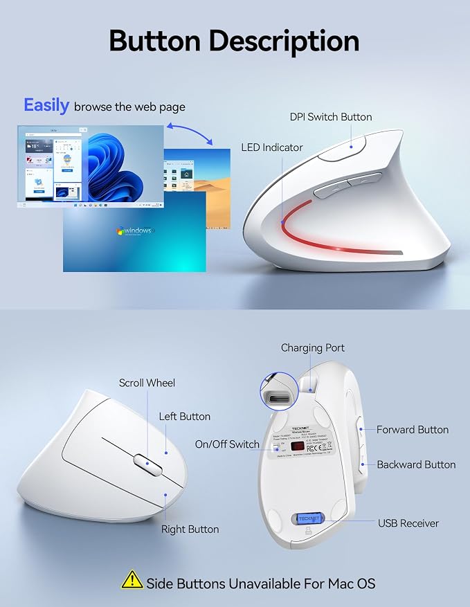 Light White