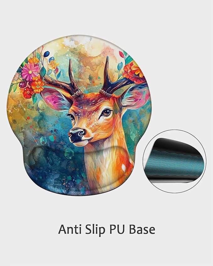 Deer-5