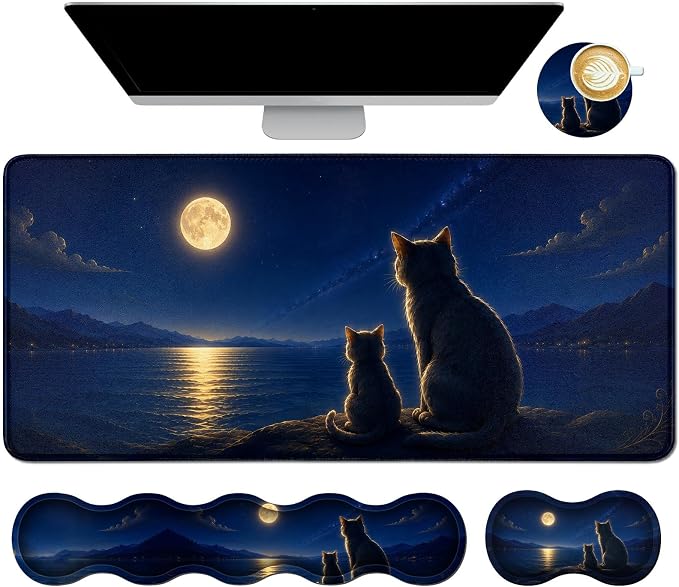 L0004