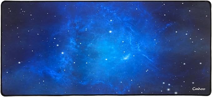 90x40 sky blue
