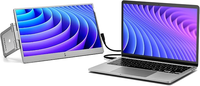 Light Silver 14 inch