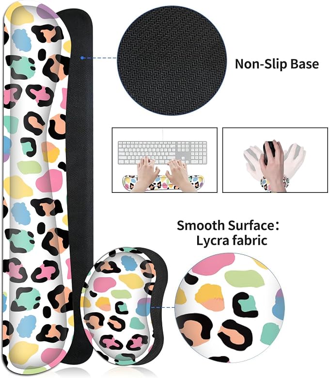 JV-Mouse pad-14-A-11