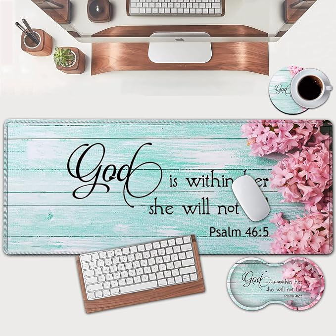 JV-Mouse pad-12-A-3
