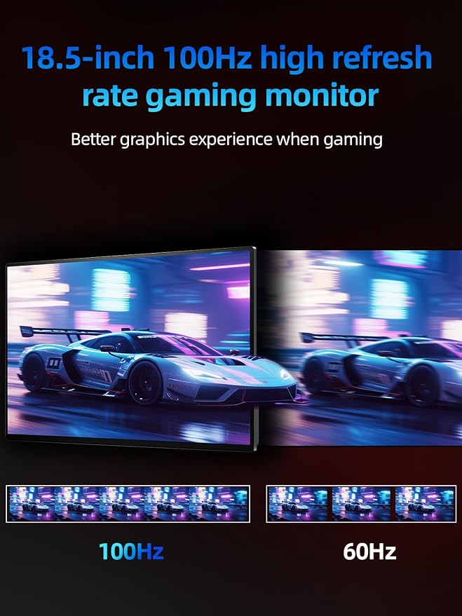 __DEFAULT__