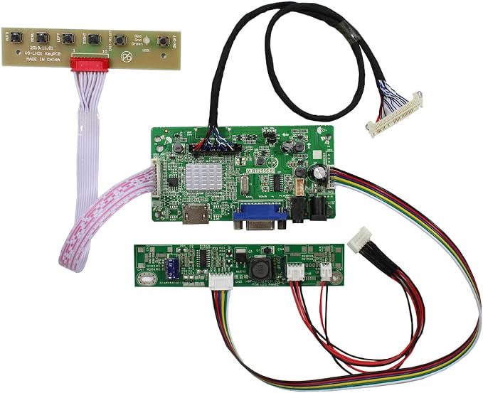 for LM215WF3-SDA1