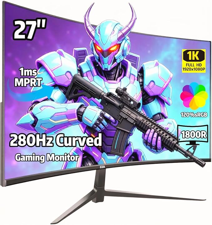 __DEFAULT__