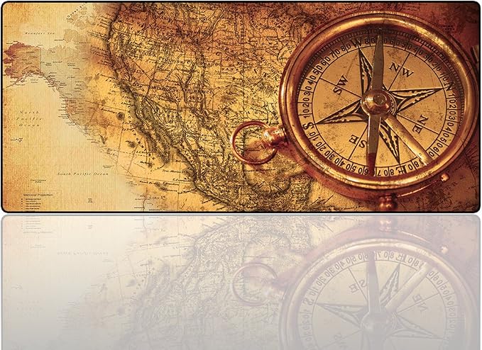 Compass